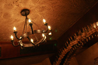 826 2 IMG_2885.jpg